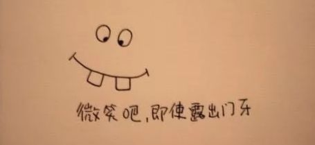 640?tp=webp&wxfrom=5&wx_lazy=1&wx_co=1