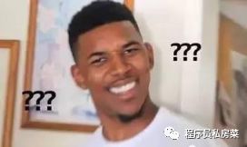 640?tp=webp&wxfrom=5&wx_lazy=1&wx_co=1