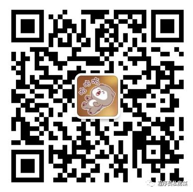 640?wx_fmt=png&tp=webp&wxfrom=5&wx_lazy=1&wx_co=1