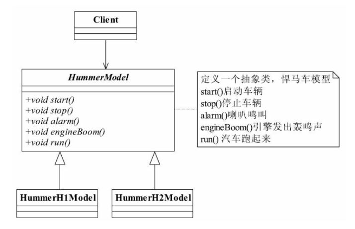 640?tp=webp&wxfrom=5&wx_lazy=1&wx_co=1