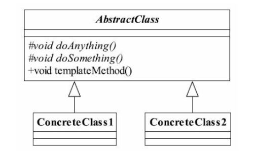 640?tp=webp&wxfrom=5&wx_lazy=1&wx_co=1