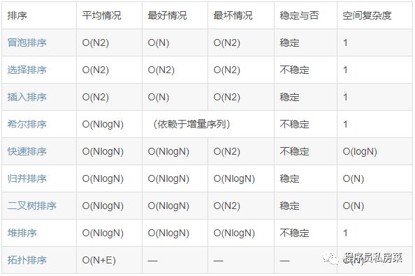 640?tp=webp&wxfrom=5&wx_lazy=1&wx_co=1