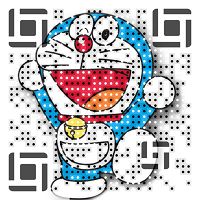 640?wx_fmt=png&tp=webp&wxfrom=5&wx_lazy=1&wx_co=1