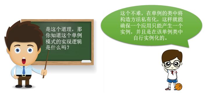 640?tp=webp&wxfrom=5&wx_lazy=1&wx_co=1