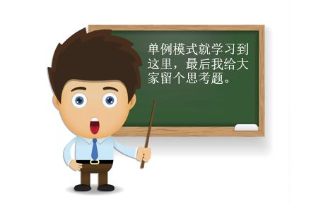 640?tp=webp&wxfrom=5&wx_lazy=1&wx_co=1