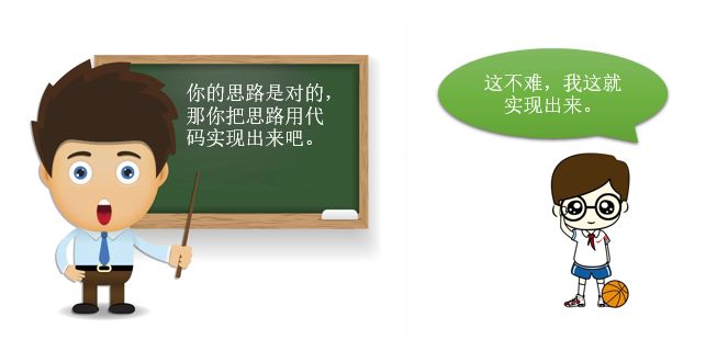 640?tp=webp&wxfrom=5&wx_lazy=1&wx_co=1