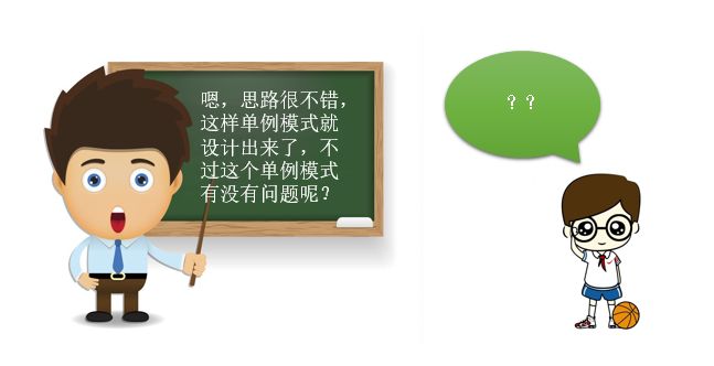 640?tp=webp&wxfrom=5&wx_lazy=1&wx_co=1