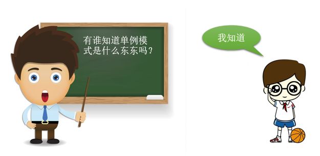 640?tp=webp&wxfrom=5&wx_lazy=1&wx_co=1