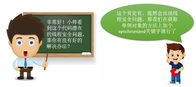 640?tp=webp&wxfrom=5&wx_lazy=1&wx_co=1