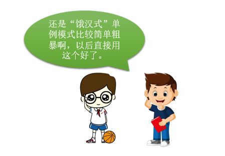 640?tp=webp&wxfrom=5&wx_lazy=1&wx_co=1