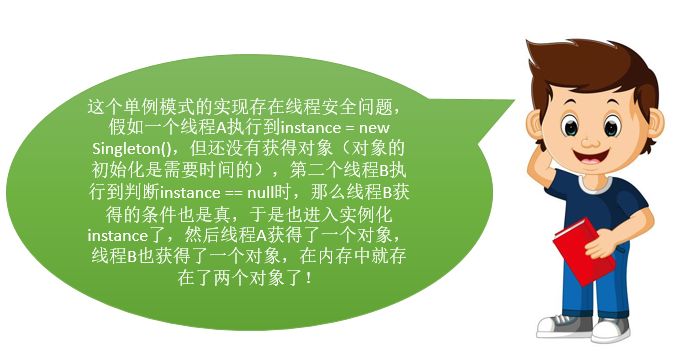 640?tp=webp&wxfrom=5&wx_lazy=1&wx_co=1