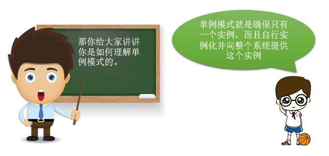 640?tp=webp&wxfrom=5&wx_lazy=1&wx_co=1