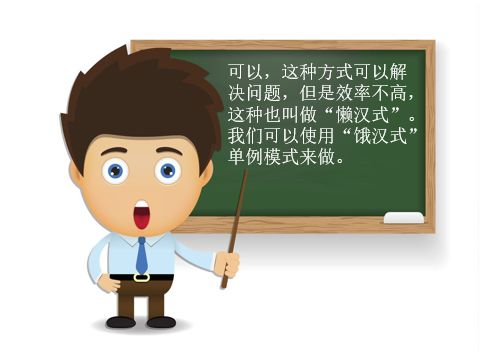 640?tp=webp&wxfrom=5&wx_lazy=1&wx_co=1