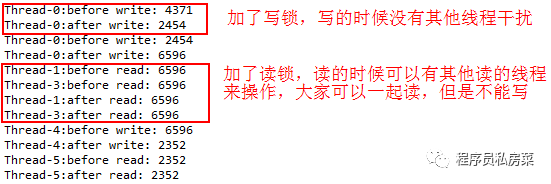 640?wx_fmt=png&amp;tp=webp&amp;wxfrom=5&amp;wx_lazy=1&amp;wx_co=1