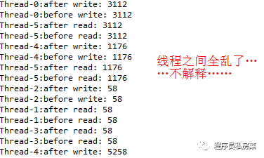 640?wx_fmt=png&amp;tp=webp&amp;wxfrom=5&amp;wx_lazy=1&amp;wx_co=1