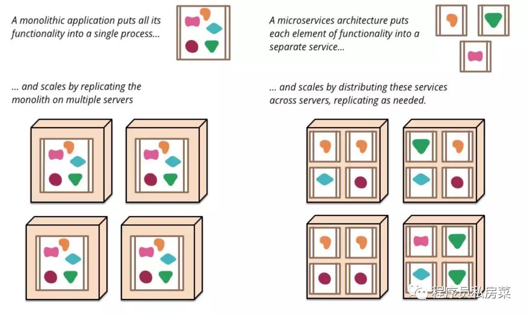 640?wx_fmt=png&tp=webp&wxfrom=5&wx_lazy=1&wx_co=1