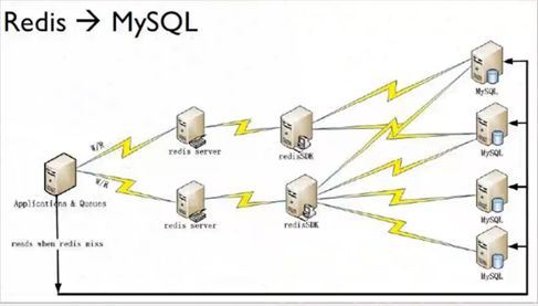 640?tp=webp&wxfrom=5&wx_lazy=1&wx_co=1