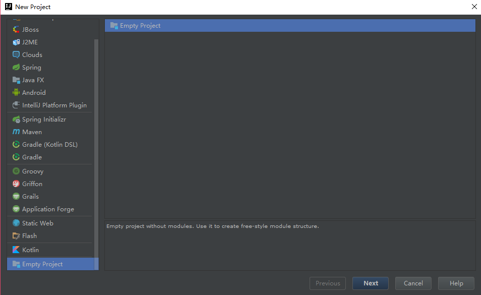 640?tp=webp&wxfrom=5&wx_lazy=1&wx_co=1