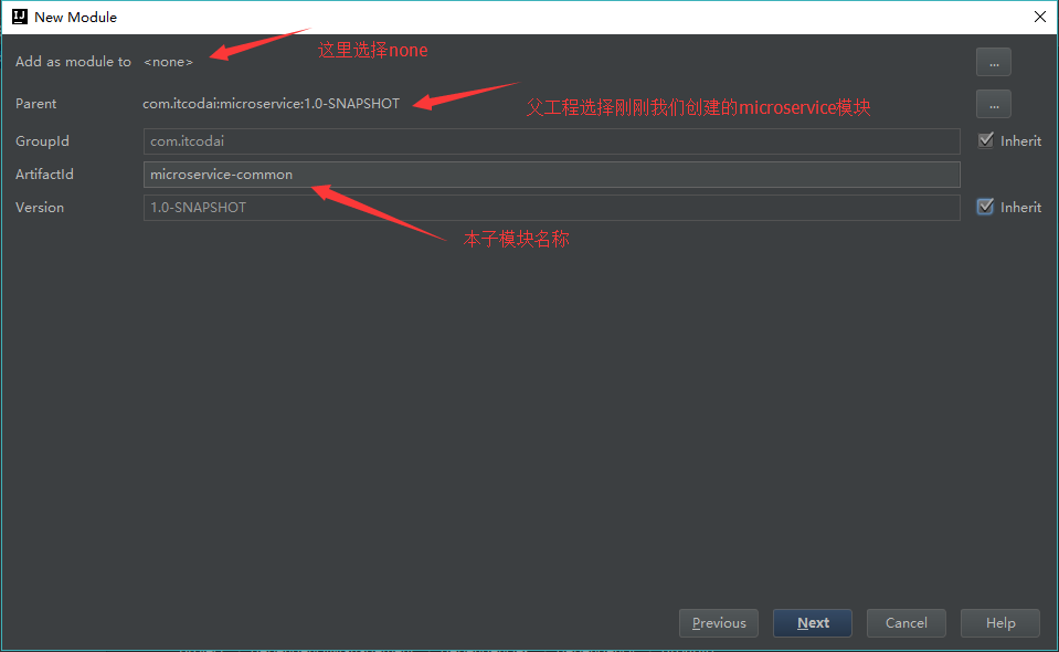640?tp=webp&wxfrom=5&wx_lazy=1&wx_co=1