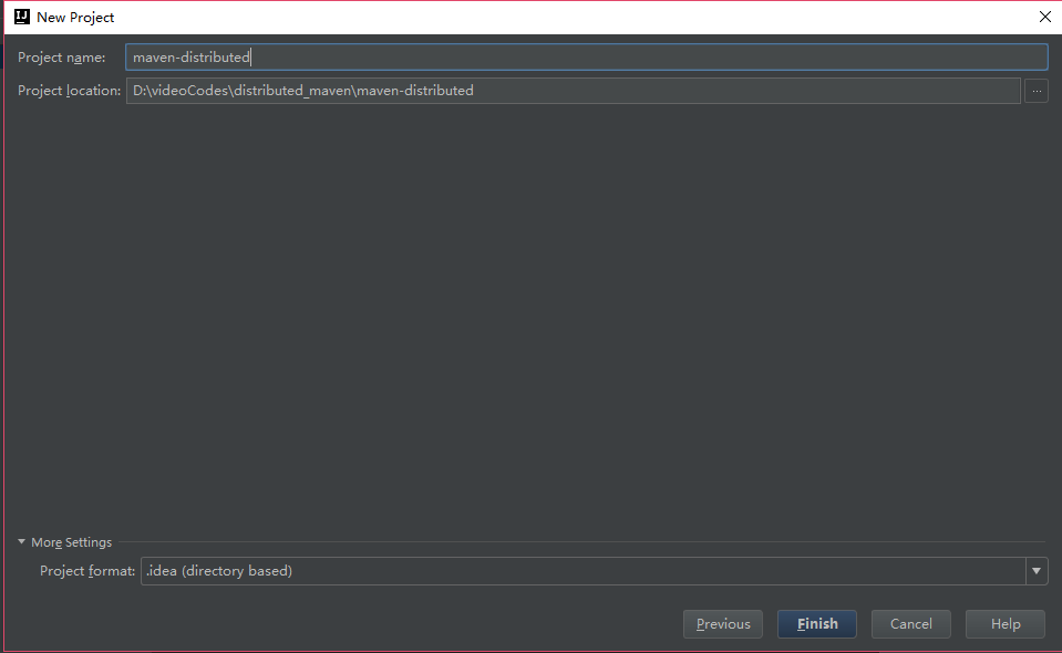 640?tp=webp&wxfrom=5&wx_lazy=1&wx_co=1