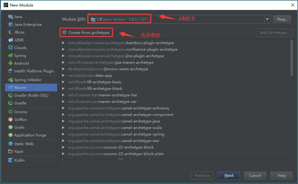 640?tp=webp&wxfrom=5&wx_lazy=1&wx_co=1