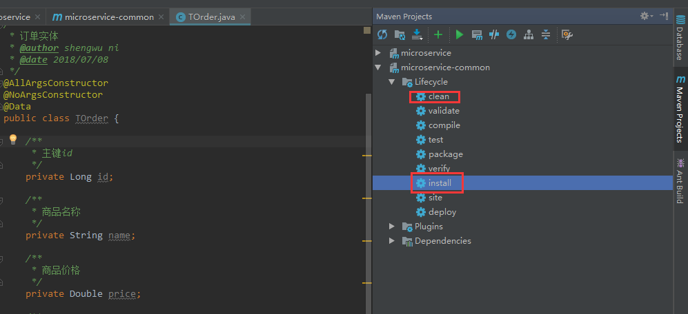 640?tp=webp&wxfrom=5&wx_lazy=1&wx_co=1