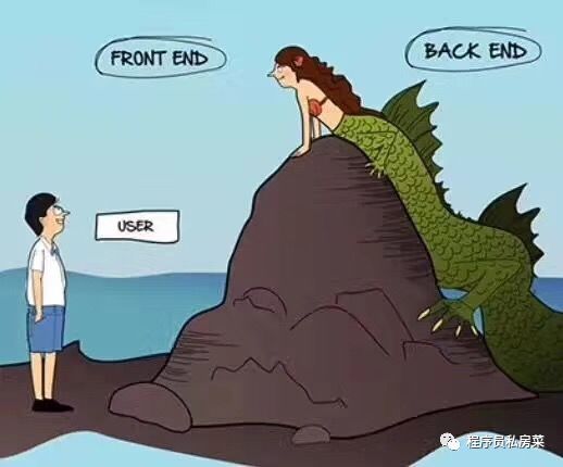 640?wx_fmt=png&tp=webp&wxfrom=5&wx_lazy=1&wx_co=1