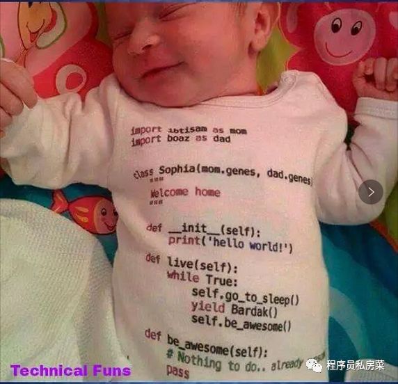 640?wx_fmt=png&tp=webp&wxfrom=5&wx_lazy=1&wx_co=1