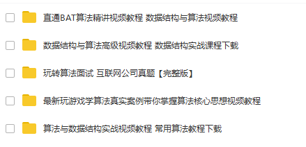 640?tp=webp&wxfrom=5&wx_lazy=1&wx_co=1