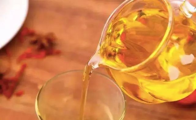 640?tp=webp&wxfrom=5&wx_lazy=1&wx_co=1