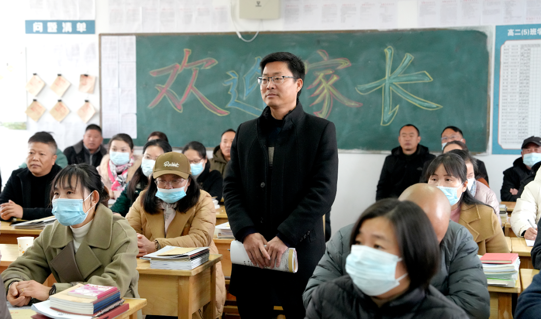 江苏运河中学_江苏省运河中学全名_江苏运河中学喜报