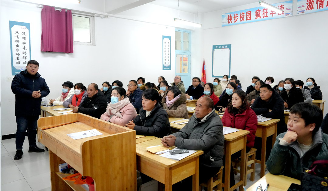 江苏运河中学喜报_江苏运河中学_江苏省运河中学全名