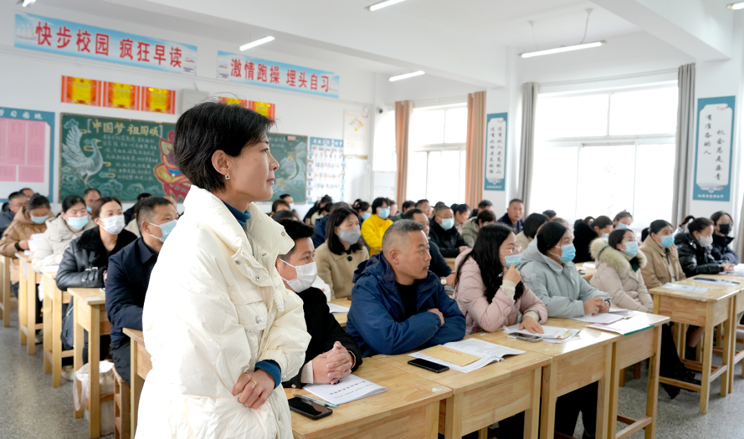 江蘇運河中學_江蘇省運河中學全名_江蘇運河中學喜報