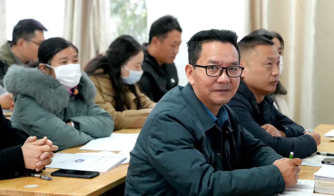 江蘇運河中學_江蘇運河中學喜報_江蘇省運河中學全名