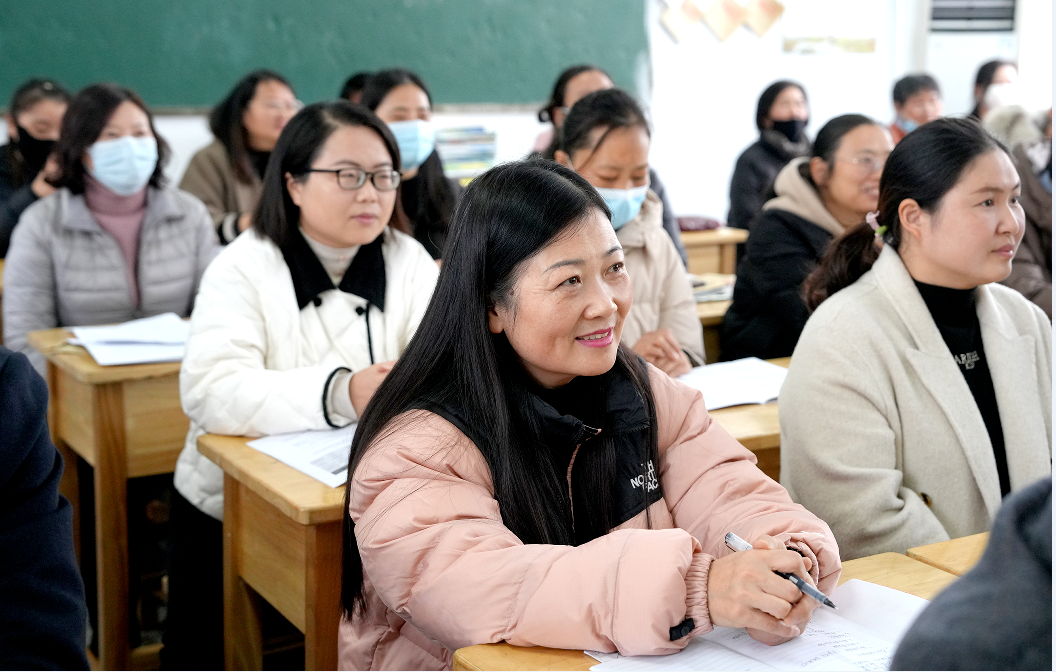 江苏运河中学_江苏运河中学喜报_江苏省运河中学全名