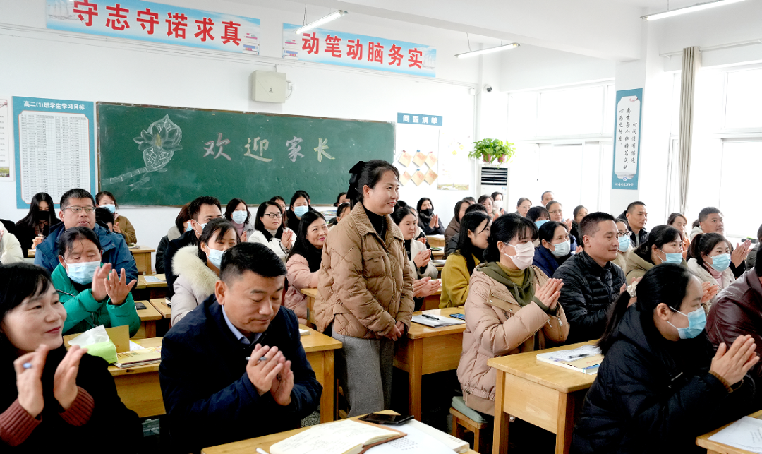 江蘇運河中學喜報_江蘇運河中學_江蘇省運河中學全名