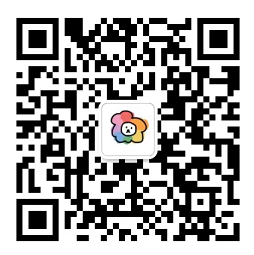 洪山高中國際部_洪山高中國際部怎么進_洪山高中國際部高考班