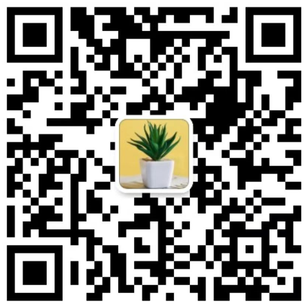 洪山高中國際部怎么進_洪山高中國際部_洪山高中國際部高考班