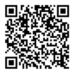 暫無錄取結(jié)果是滑檔了嗎_錄取狀態(tài)暫無結(jié)果是什么意思_錄取暫無結(jié)果滑檔是什么意思