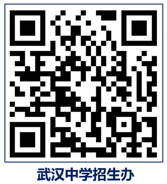 錄取暫無結(jié)果滑檔是什么意思_錄取狀態(tài)暫無結(jié)果是什么意思_暫無錄取結(jié)果是滑檔了嗎