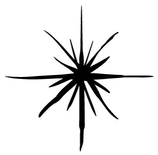 听说名字里带APEX 的都是传奇？