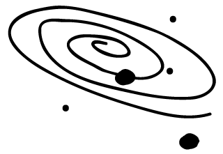 听说名字里带APEX 的都是传奇？