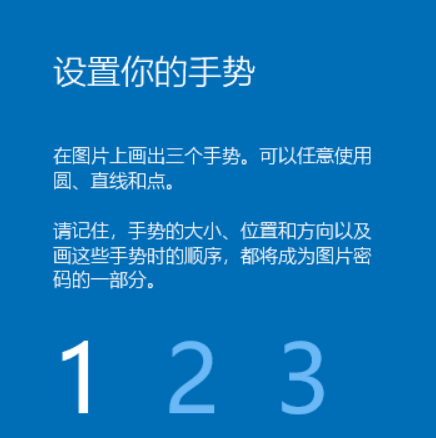 打开电脑开机启动设置_电脑开机自启动设置在哪_电脑上电开机启动设置