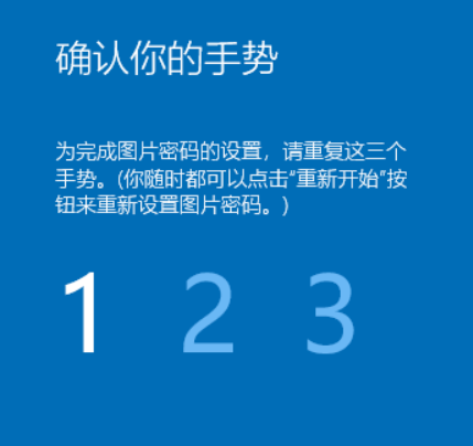 电脑开机自启动设置在哪_打开电脑开机启动设置_电脑上电开机启动设置