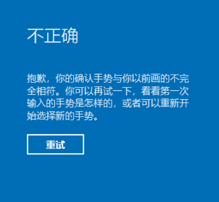 打开电脑开机启动设置_电脑开机自启动设置在哪_电脑上电开机启动设置