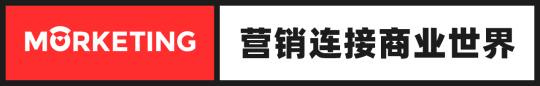 爱情公寓分集剧情