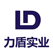 福建力盾实业有限公司