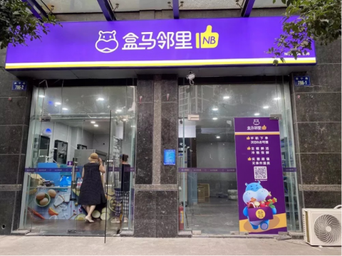 高端化妆品礼盒_高端化妆品盒_大牌高端风格化妆品套盒