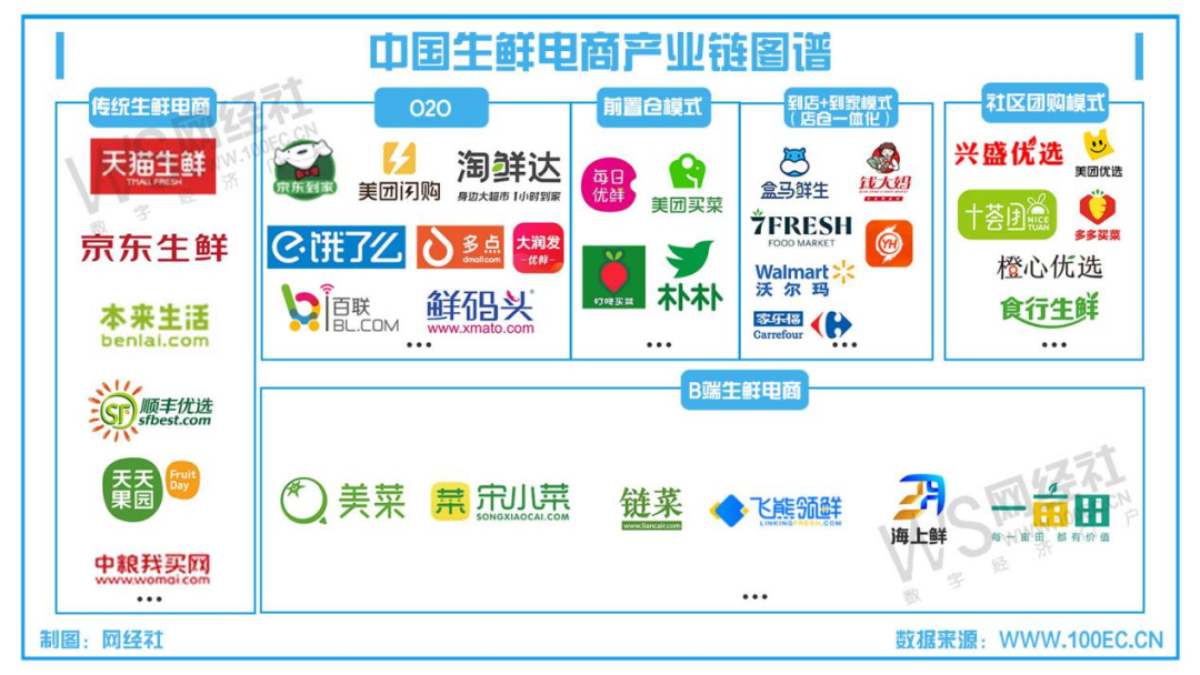 大牌高端风格化妆品套盒_高端化妆品礼盒_高端化妆品盒