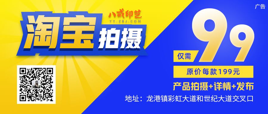 无纺布去哪了? 第3张 无纺布去哪了? 第3张